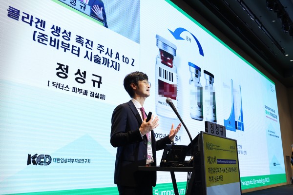 d2eaf7d3087b9861b1ab2abfc58a5b7b_1759449