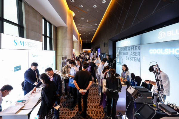 d2eaf7d3087b9861b1ab2abfc58a5b7b_1759449