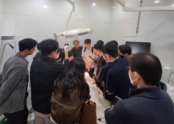 e38e0a7858b7f22f046668c0ca09a017_1761574