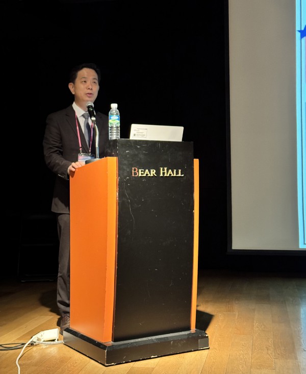 7c2e921ef86c27ceb1bf733f22dbb510_1763819