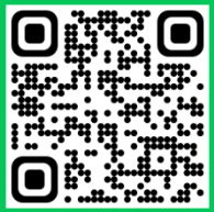 9c7b951eda5305f90bb4fb0fb2d103cb_1764638