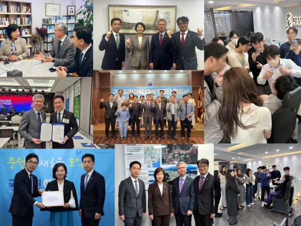 d3e626f0c0e229854b157c1242ef96fb_1766457