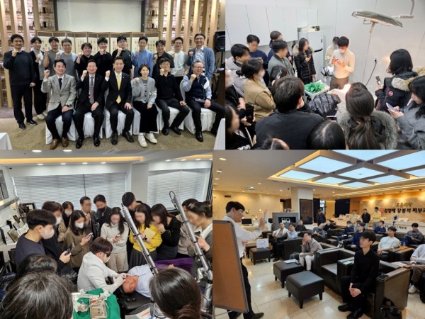 d3e626f0c0e229854b157c1242ef96fb_1766457