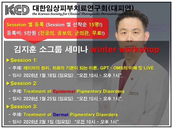 c33e62a3450305a826b8056bf9b4c036_1769341