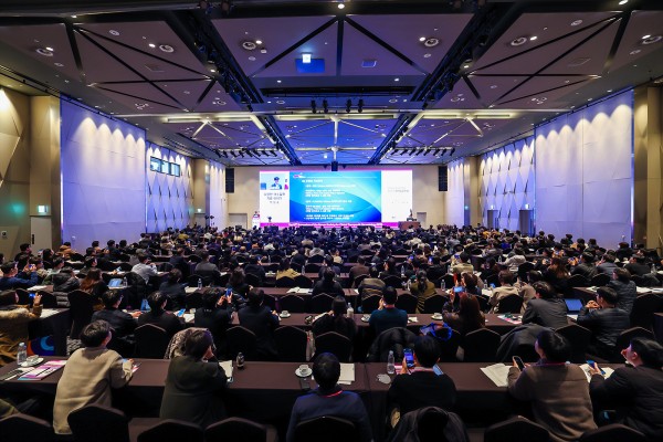 0ff48b06496ae1995d413c53d5f39a3e_1773492