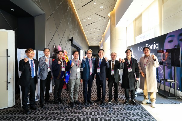 25b434987d3b801613d79359d481b527_1773148