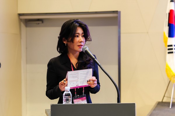 25b434987d3b801613d79359d481b527_1773148