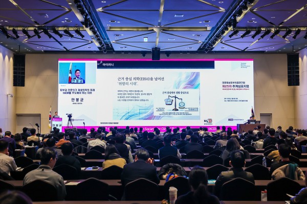 25b434987d3b801613d79359d481b527_1773148