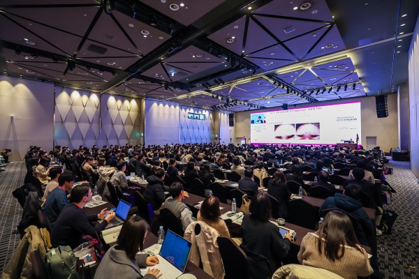 25b434987d3b801613d79359d481b527_1773148