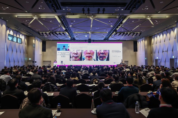 25b434987d3b801613d79359d481b527_1773148