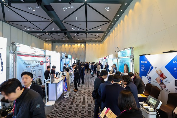 25b434987d3b801613d79359d481b527_1773148