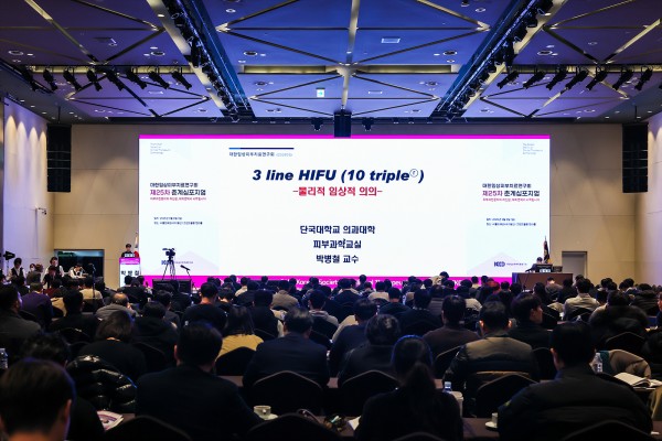 25b434987d3b801613d79359d481b527_1773148