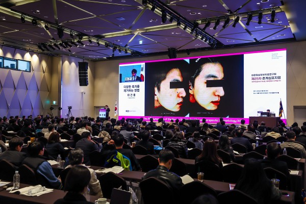 25b434987d3b801613d79359d481b527_1773148