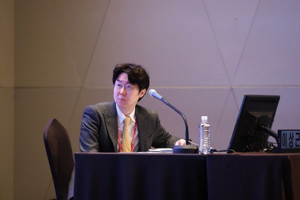 25b434987d3b801613d79359d481b527_1773148