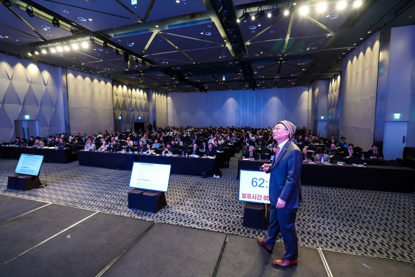 25b434987d3b801613d79359d481b527_1773148