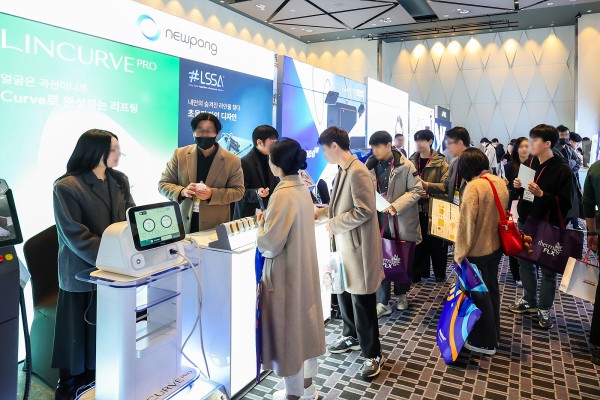 25b434987d3b801613d79359d481b527_1773148