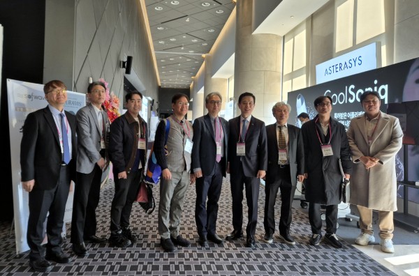 58e0eee93b9a9f3cd4e8992baf41440d_1772973