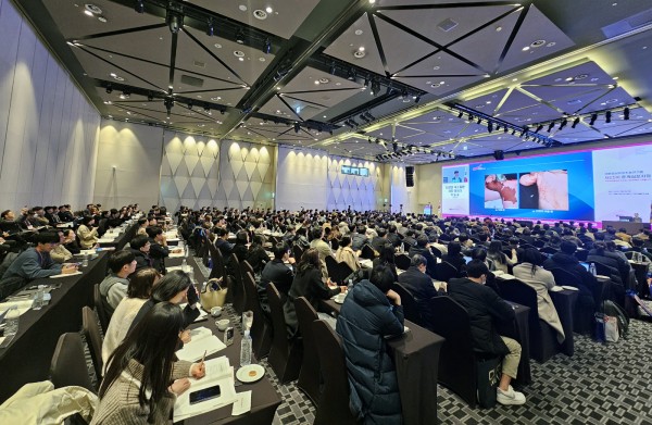 58e0eee93b9a9f3cd4e8992baf41440d_1772973