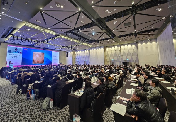 58e0eee93b9a9f3cd4e8992baf41440d_1772973