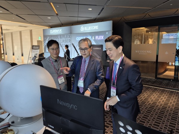 58e0eee93b9a9f3cd4e8992baf41440d_1772973