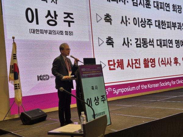 58e0eee93b9a9f3cd4e8992baf41440d_1772974