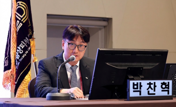 9f4b0030d650f91ff9f1085216c57186_1773533