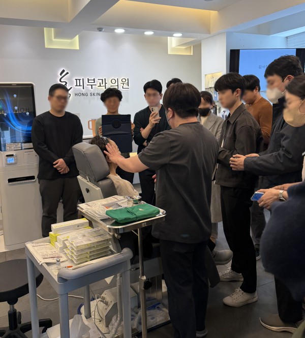 ab2399d90b30b8ddfdbbb6b2687efc35_1774177