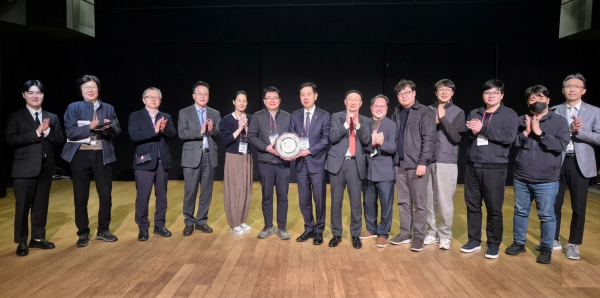 643eb9a2e89aad4a9d99dbdf75a0e666_1775916