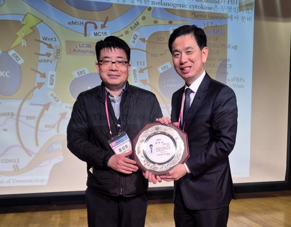 643eb9a2e89aad4a9d99dbdf75a0e666_1775916