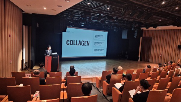 643eb9a2e89aad4a9d99dbdf75a0e666_1775916