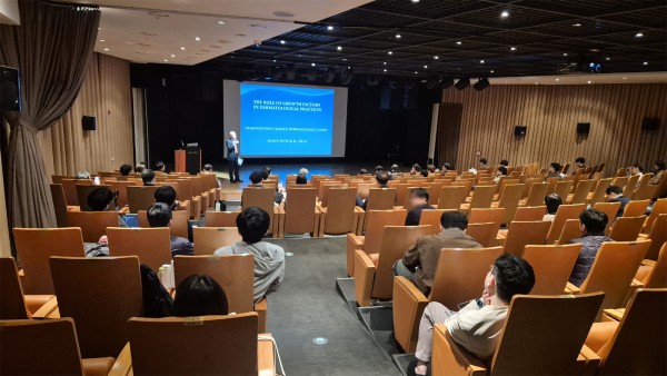 643eb9a2e89aad4a9d99dbdf75a0e666_1775916