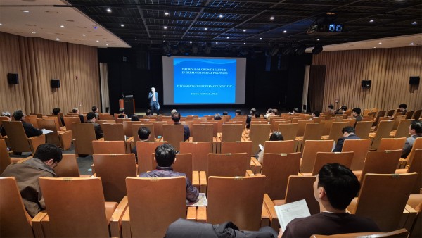 643eb9a2e89aad4a9d99dbdf75a0e666_1775916