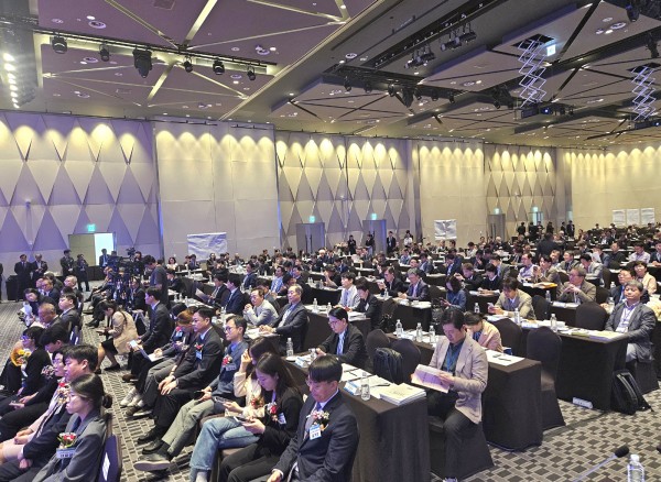 efd4581d93ff80ccdfd2a94b86e1fe8d_1776600