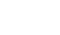 대한임상피부치료연구회(대피연) LOGO