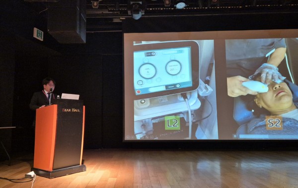 7c2e921ef86c27ceb1bf733f22dbb510_1763819