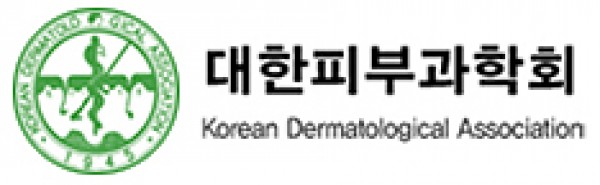 피부과 전체회원 성비 분석, 여의사 비율 26%, 교수·레지던트는 더 ...